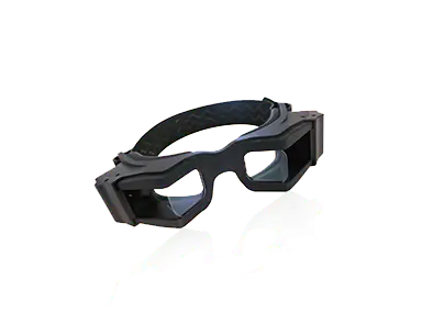 VertiGoggles