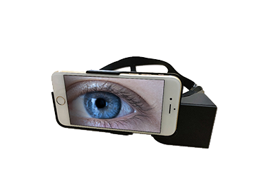 VertiMobile