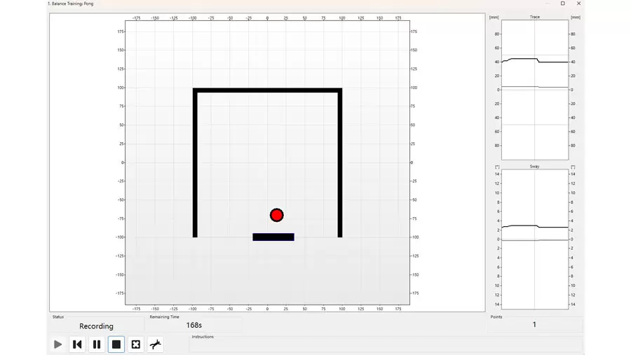 VertiPlatform-video