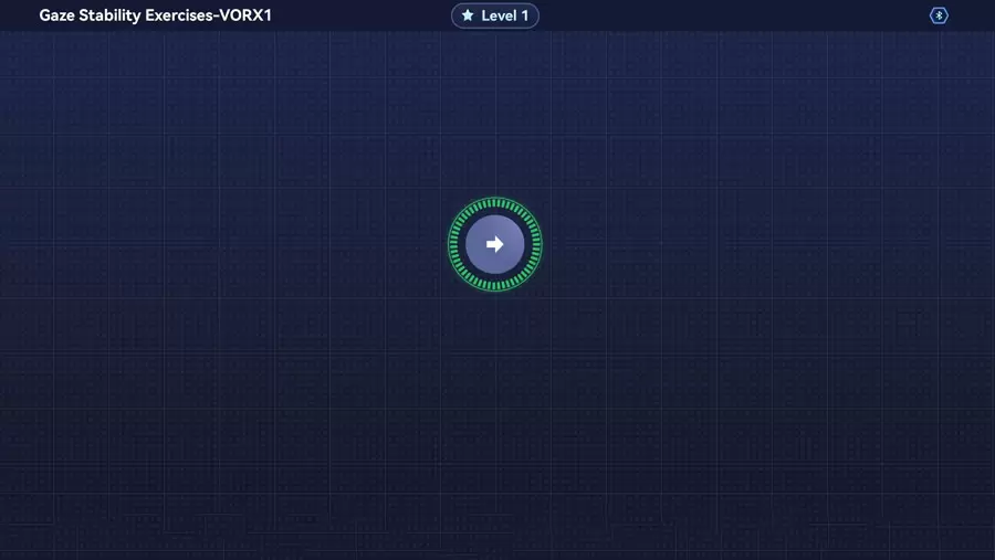 VertiRehab-video